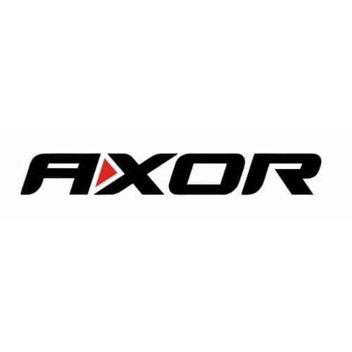 AXOR